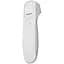 Термометр электронный бесконтактный BabyOno Natural Nursing - миниатюра 1