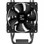 Кулер для процессора Zalman CNPS4X RGB 92мм (CNPS4XBLACKV2) - мініатюра 7
