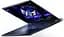 Acer Ноутбук Acer Predator Helios Neo 16S PHN16S-I51 16" OLED, Intel U9-386H, 32GB, F1TB, NVD5060-8, Lin, чорний - мініатюра 5