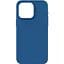 Чохол-накладка Njord 100% GRS MagSafe Case Blue для iPhone 15 Pro Max (NA54GR10) - мініатюра 2