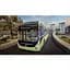 Ключ активації Microsoft Bus Simulator 21 для Xbox One/Series - мініатюра 9