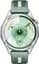 Смарт-часы Huawei Watch GT 6 46 мм Green (55020FWD, Atum-B19W) - миниатюра 2