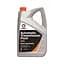 Трансмиссионное масло Comma AQ3 AUTO TRANS FLUID 5л(AQ35L) - миниатюра 1