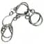 Головоломка Траса 14** (Mini Wire 14**) (473284) - мініатюра 1