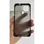 Протиударний силіконовий чохол Gear4 Wembley Palette для Google Pixel 4a 5G (6.2") Smoke - мініатюра 6
