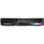 Відеокарта Aorus Radeon RX 9070 XT ELITE 16G [GV-R9070XTAorus E-16GD] UA [130188] - мініатюра 7