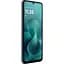 Смартфон Motorola Moto G06 4/64GB Tapestry (PBA20002) UA-UCRF [147351] - мініатюра 3