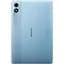 Планшет Blackview Tab 90 4/128GB Wi-Fi Blue - мініатюра 2