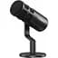 Мікрофон Maono PD100 Black [119490] - мініатюра 1