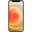 Смартфон Apple iPhone 12 128GB White (MGJC3/MGHD3) [50861] - мініатюра 2