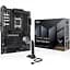 Материнская плата ASUS TUF GAMING X870-PLUS WIFI - миниатюра 5