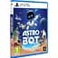 Игра ASTRO BOT для PS5 (EN + RU sub) [114799] - миниатюра 2