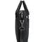 Сумка для ноутбука RivaCase 15.6" 8135 Black (8135Black) - мініатюра 3