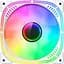 Кулер GameMax GMX-12ARGB-L - миниатюра 1