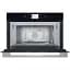 Мікрохвильова піч Whirlpool W9 MD260 IXL [106143] - мініатюра 3