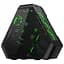 Корпус Jonsbo TR03-G Black - миниатюра 3