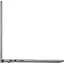 Ноутбук Dell Inspiron 14 5441 (i5441-SX10041GRY-PUS) [132869] - мініатюра 6