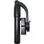 Трипод-стабілізатор Gimbal GS40 для телефону Black (3_01150) - мініатюра 3