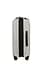 Валіза 55 См Samsonite UPSCAPE CLOUD WHITE 55x40x20(23) KJ1*25001 - мініатюра 12