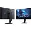 Монітор Alienware 26.7` AW2725DF (210-BLHH) EU [147624] - мініатюра 8