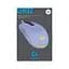 Комп'ютерна мишка Logitech G102 Lightsync Lilac (910-005854) - мініатюра 10