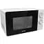 Микроволновая печь Gorenje MO20E1W [69304] - миниатюра 3