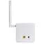 4G LTE WI-FI роутер World Vision 4G Connect Micro DC 12V - мініатюра 4