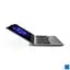 Ноутбук Lenovo LOQ 15IRX10 (83JE014ERA) - мініатюра 6