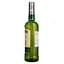 Уцінка. Набір Віскі Jameson Irish Whisky, 40%, 0,7 л + 2 келихи (304763) - мініатюра 6