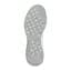 Кроссовки CMP Women's Nhekkar Fitness Shoes 36 Mountain Light Pink (1097-3Q51056-H642 36) - миниатюра 6