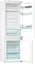 Вбудований холодильник Gorenje RKI4182E1 (RKI4182E1) - мініатюра 6