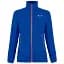 Флісова кофта Salewa Paganella Jacket Wms - мініатюра 1