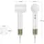 Фен Laifen Swift Premium Platinum White (LF03-PTG-EU) [130088] - миниатюра 9