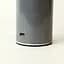 Настольная лампа Friendlylight Knob TL FL8023 - миниатюра 4