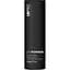 Матовая помада для губ LN Pro Lip Powder тон 106, 3.8 г - миниатюра 3