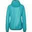 Куртка Ziener Natina W Aquamarine S (1012-239114-197-36) - миниатюра 2