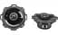 Коаксіальна акустична система Rockford Fosgate P142 - мініатюра 2
