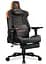 Игровое кресло Cougar ARMOR EVO M (Black/Orange) (ARMOR EVO М) - миниатюра 2