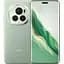Смартфон Honor Magic6 Pro 12/512GB Epi Green - мініатюра 1