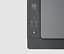 БФП A4 Smart Tank 580 з Wi-Fi HP teh0015697 - мініатюра 7