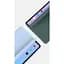 Чохол-книжка BeCover Tri Fold Hard для Apple iPad mini 6 2021 Rose Gold (706859) - мініатюра 5