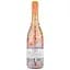 Ігристе вино Riondo Frizzante iSpritz, біле, напівсолодке, 0,75 л - мініатюра 2
