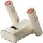 Сушарка для взуття Sothing Shoes Dryer PRO (DSHJ-S-2212A) [135838] - мініатюра 1