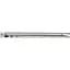 Ноутбук Lenovo Yoga 7 16AKP10 (83JU0003US) [160904] - мініатюра 14