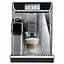 Кавомашина автоматична Delonghi PrimaDonna Elite Ecam 650.85.MS - мініатюра 2