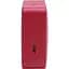 Портативная акустика JBL Go Essential 2 Red (JBLGOES2REDEU) [128283] - миниатюра 5