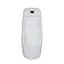 Пісуар підлоговий Qtap Scorpio з ІЧ-датчиком автоматичного змиву 430x370x990 White QT1488101HW, Білий - мініатюра 2