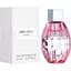 Jimmy Choo L'Eau 4,5 мл туалетна вода - мініатюра 1