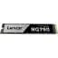 SSD накопичувач Lexar NQ790 1TB (LNQ790X001T-RNNNG) [130880] - мініатюра 5
