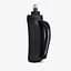 Пляшка для води Smart Shake RunBottle 250 мл чорна - мініатюра 2